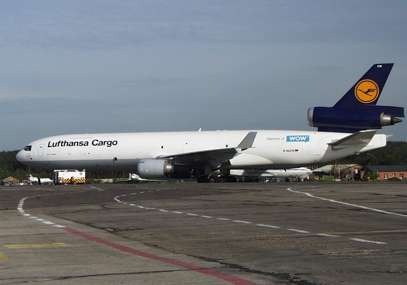 ФОТО АЭРОПОРТА КРАСНОЯРСК ЕМЕЛЬЯНОВО