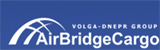 ������������ AirBridge Cargo