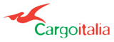 ������������ Cargoitalia