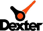 ������������ Dexter