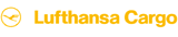 ������������ Lufthansa Cargo