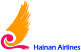 Авиакомпания Hainan Airlines
